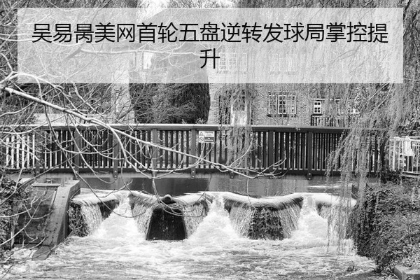 wu-yi-bing-mei-wang-shou-lun-wu-pan-ni-zhuan-fa-qiu-ju-zhang-kong-ti-sheng-2-704.jpg