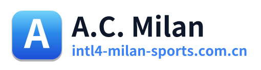 A.C. Milan
